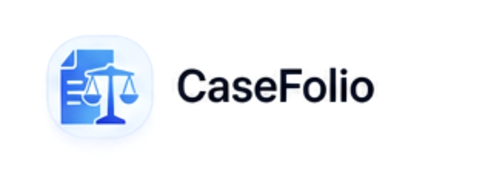 CaseFolio